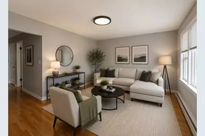 525 25th Avenue #2, Bellwood, IL 60104 - Photo 15