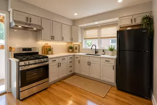 525 25th Ave, Bellwood, IL 60104 - Photo 3