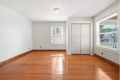 710 W Jefferson Street, Bloomington, IL 61701 - Photo 15