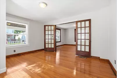 710 W Jefferson Street, Bloomington, IL 61701 - Photo 13
