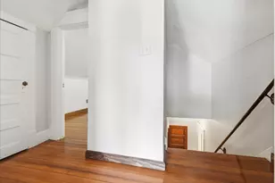 710 W Jefferson St, Bloomington, IL 61701 - Photo 29