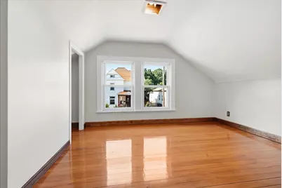 710 W Jefferson Street, Bloomington, IL 61701 - Photo 23