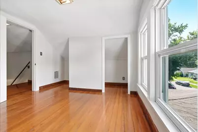 710 W Jefferson Street, Bloomington, IL 61701 - Photo 25