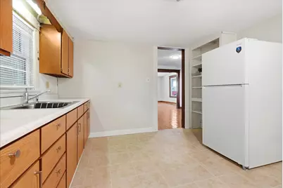 710 W Jefferson Street, Bloomington, IL 61701 - Photo 17