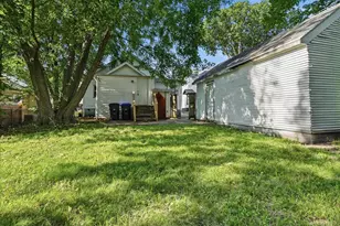 710 W Jefferson St, Bloomington, IL 61701 - Photo 31