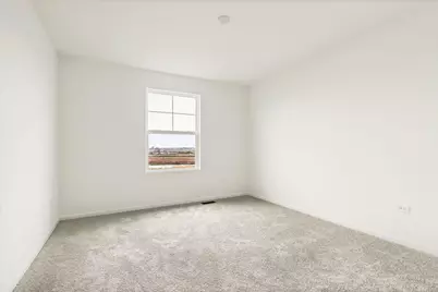 26345 W Lockwood Place, Plainfield, IL 60585 - Photo 27