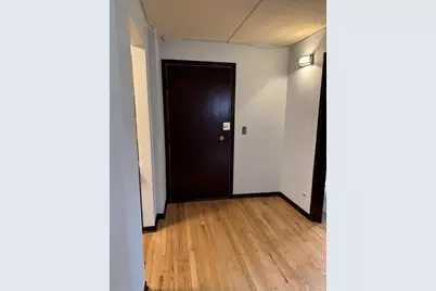914 N Austin Boulevard #B4, Oak Park, IL 60302 - Photo 5