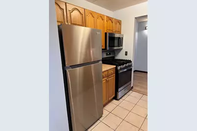 914 N Austin Boulevard #B4, Oak Park, IL 60302 - Photo 3