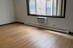 914 N Austin Blvd, Oak Park, IL 60302 - Photo 7