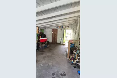2313 Glenwood Avenue, Eldorado, IL 62930 - Photo 17