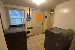 2313 Glenwood Ave, Eldorado, IL 62930 - Photo 15