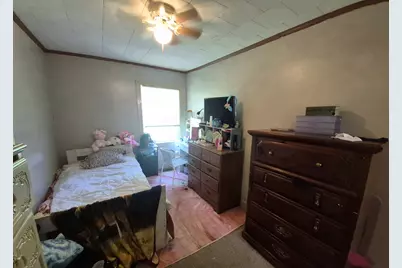 2313 Glenwood Avenue, Eldorado, IL 62930 - Photo 7