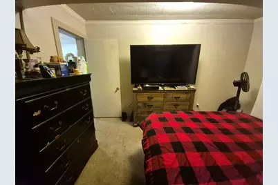 2313 Glenwood Avenue, Eldorado, IL 62930 - Photo 5