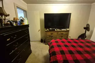 2313 Glenwood Ave, Eldorado, IL 62930 - Photo 5