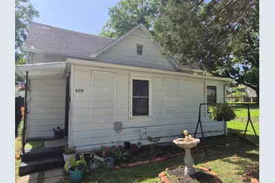 2313 Glenwood Avenue, Eldorado, IL 62930 - Photo 19