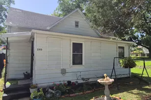 2313 Glenwood Ave, Eldorado, IL 62930 - Photo 19
