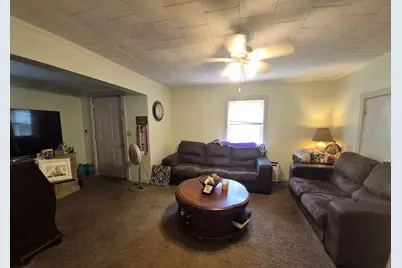 2313 Glenwood Avenue, Eldorado, IL 62930 - Photo 3
