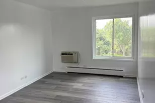 16 E Old Willow Rd, Prospect Heights, IL 60070 - Photo 7