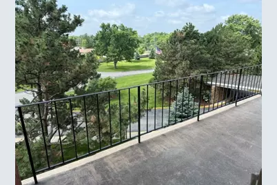 16 E Old Willow Road #405s, Prospect Heights, IL 60070 - Photo 13