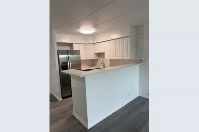 16 E Old Willow Road #405s, Prospect Heights, IL 60070 - Photo 3