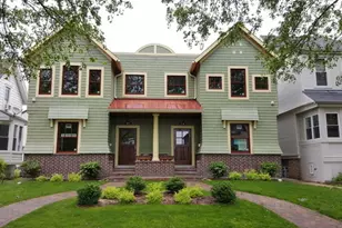 2106 Darrow Ave, Evanston, IL 60201 - Photo 21