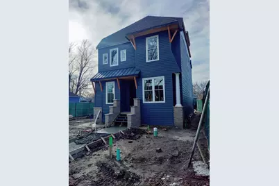 [Address not provided], Evanston, IL 60201 - Photo 23