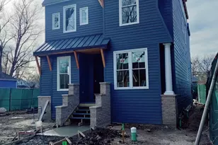 2106 Darrow Ave, Evanston, IL 60201 - Photo 23