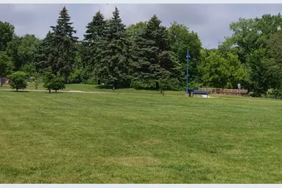 [Address not provided], Evanston, IL 60201 - Photo 3