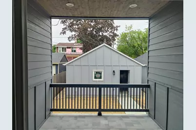 [Address not provided], Evanston, IL 60201 - Photo 13