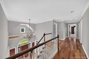 4N251 Mark Twain St, Saint Charles, IL 60175 - Photo 21