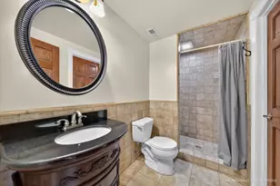 4N251 Mark Twain St, Saint Charles, IL 60175 - Photo 37