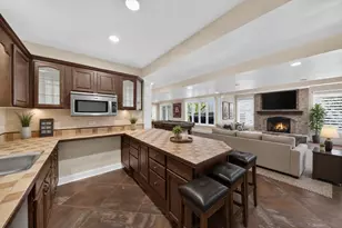 4N251 Mark Twain St, Saint Charles, IL 60175 - Photo 35