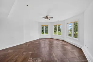 4N251 Mark Twain St, Saint Charles, IL 60175 - Photo 39