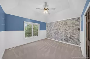 4N251 Mark Twain St, Saint Charles, IL 60175 - Photo 27