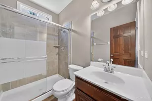 4N251 Mark Twain St, Saint Charles, IL 60175 - Photo 17