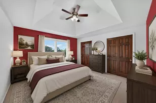 4N251 Mark Twain St, Saint Charles, IL 60175 - Photo 29