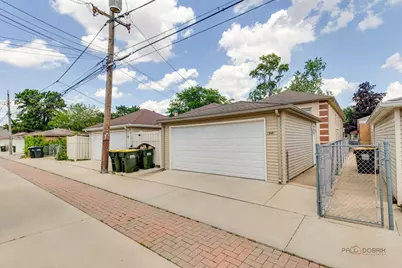 2540 Hessing Street, River Grove, IL 60171 - Photo 27