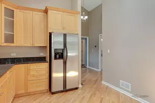 2540 Hessing St, River Grove, IL 60171 - Photo 9