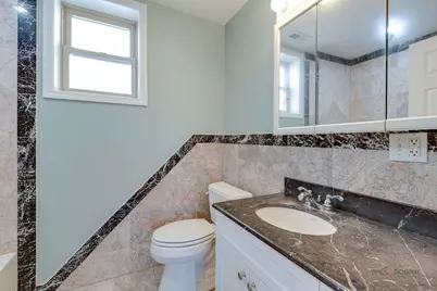 2540 Hessing Street, River Grove, IL 60171 - Photo 19
