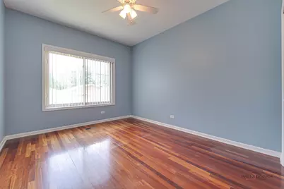 2540 Hessing Street, River Grove, IL 60171 - Photo 13