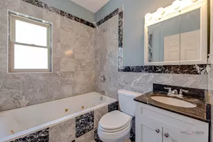 2540 Hessing St, River Grove, IL 60171 - Photo 15