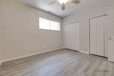 2540 Hessing Street, River Grove, IL 60171 - Photo 21