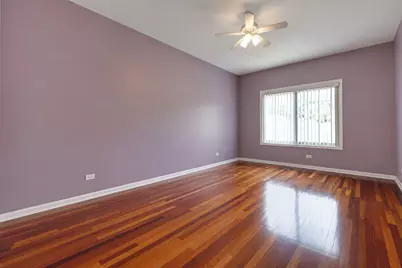 2540 Hessing Street, River Grove, IL 60171 - Photo 11