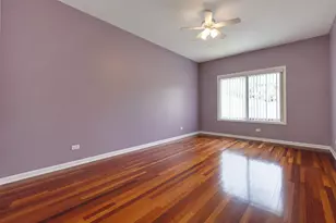 2540 Hessing St, River Grove, IL 60171 - Photo 11