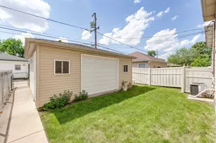 2540 Hessing St, River Grove, IL 60171 - Photo 25