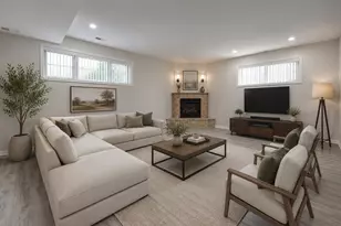 2540 Hessing St, River Grove, IL 60171 - Photo 23