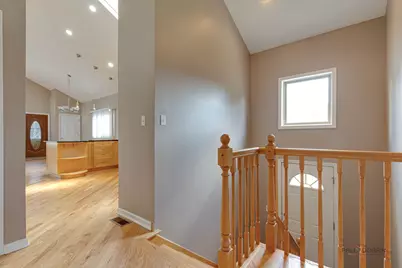 2540 Hessing Street, River Grove, IL 60171 - Photo 17