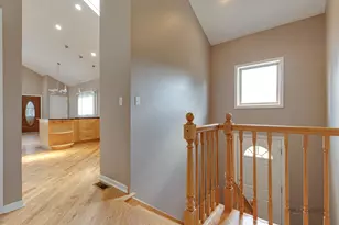 2540 Hessing St, River Grove, IL 60171 - Photo 17