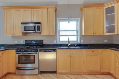 2540 Hessing Street, River Grove, IL 60171 - Photo 5