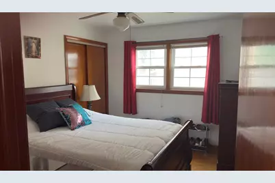 4732 S Lavergne Avenue, Chicago, IL 60638 - Photo 11